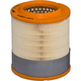 Luftfilter E725L