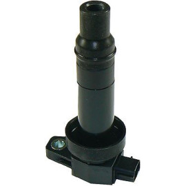 Zündspule 0880147