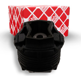 FEBI BILSTEIN 34697 Lagerung, Achskörper