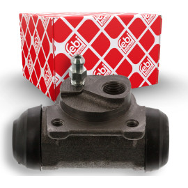 FEBI BILSTEIN 09036 Radbremszylinder FEBI BILSTEIN 09036 Radbremszylinder