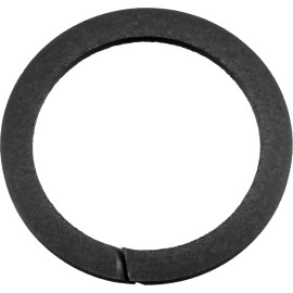 FEBI BILSTEIN 179287 Dichtung, Nockenwellenverstellung