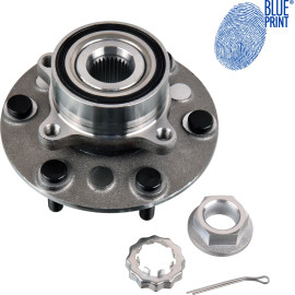 Radlagersatz ADC48253