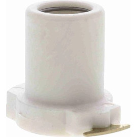 Zündverteilerläufer V46-70-0033 Zündverteilerläufer V46-70-0033
