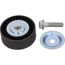 Umlenk-/Führungsrolle, Keilrippenriemen 54-0878 Umlenk-/Führungsrolle, Keilrippenriemen 54-0878