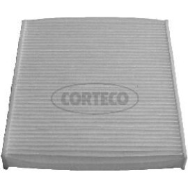 Filter, Innenraumluft 80000061