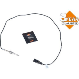 Sensor, Abgastemperatur 707163 Sensor, Abgastemperatur 707163