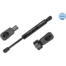 Meyle 15-40 910 0011 Gasfeder, Kofferraum/Laderaum MEYLE-ORIGINAL: True to OE Meyle 15-40 910 0011 Gasfeder, Kofferraum/Laderaum MEYLE-ORIGINAL: True to OE