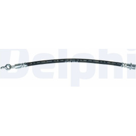 Bremsschlauch LH6929 Bremsschlauch LH6929