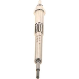 BOSCH F 01G 004 02X Glühkerze Duraterm BOSCH F 01G 004 02X Glühkerze Duraterm