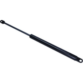 Gasfeder, Koffer-/Laderaum 12-2045 Gasfeder, Koffer-/Laderaum 12-2045