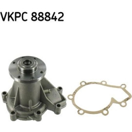 Wasserpumpe VKPC 88842 Wasserpumpe VKPC 88842