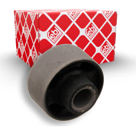 FEBI BILSTEIN 28696 Lagerung, Lenker FEBI BILSTEIN 28696 Lagerung, Lenker