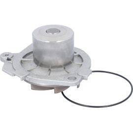 FEBI BILSTEIN 14229 Wasserpumpe FEBI BILSTEIN 14229 Wasserpumpe