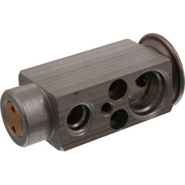 FEBI BILSTEIN 47538 Expansionsventil, Klimaanlage FEBI BILSTEIN 47538 Expansionsventil, Klimaanlage