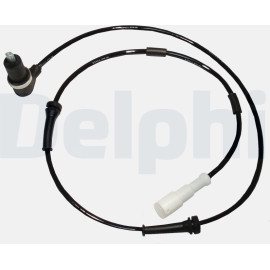 Sensor, Raddrehzahl SS20051 Sensor, Raddrehzahl SS20051