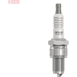 Zündkerze W22ESR-U