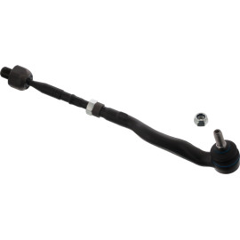 FEBI BILSTEIN 100107 Spurstange FEBI BILSTEIN 100107 Spurstange