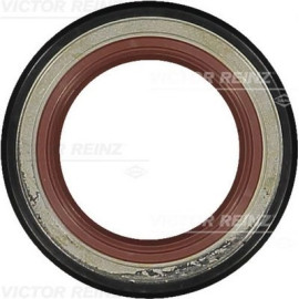 Wellendichtring, Nockenwelle 81-33636-00 Wellendichtring, Nockenwelle 81-33636-00