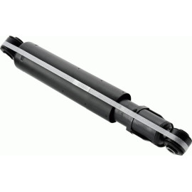 Stoßdämpfer 315 230