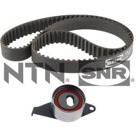 Zahnriemensatz KD479.01 Zahnriemensatz KD479.01