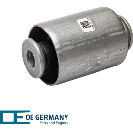 Lager Lenker Hinterachse für MERCEDES BENZ A KLASSE CLA GLA C117 X117 176 352 08 Lager Lenker Hinterachse für MERCEDES BENZ A KLASSE CLA GLA C117 X117 176 352 08