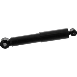 FEBI BILSTEIN 20487 Stoßdämpfer FEBI BILSTEIN 20487 Stoßdämpfer
