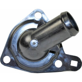 Thermostat, Kühlmittel 4006241 Thermostat, Kühlmittel 4006241