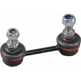 Stange/Strebe, Stabilisator 53076509