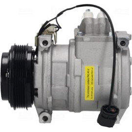 Kompressor, Klimaanlage 89147 Kompressor, Klimaanlage 89147
