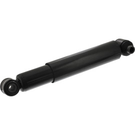 FEBI BILSTEIN 20402 Stoßdämpfer FEBI BILSTEIN 20402 Stoßdämpfer