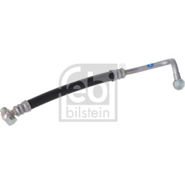 Ölleitung, Lader 188004 Ölleitung, Lader 188004