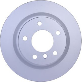 Bremsscheibe 8DD 355 111-281