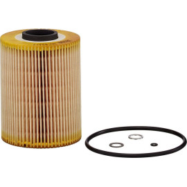 Ölfilter HU 926/3 X Ölfilter HU 926/3 X