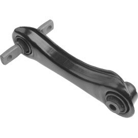 Lenker, Radaufhängung 821 0035 10