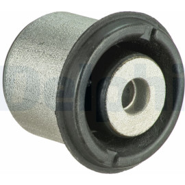 Lagerung, Lenker TD1837W