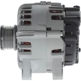Generator 1 986 A00 572