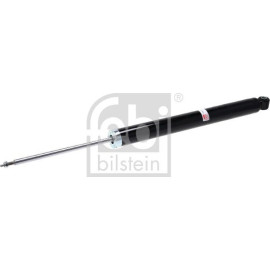 Stoßdämpfer 1002375