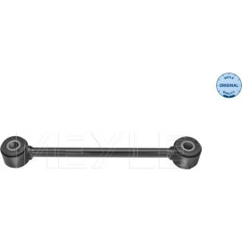 Stange/Strebe, Stabilisator 016 060 0124 Stange/Strebe, Stabilisator 016 060 0124