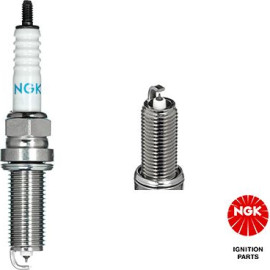 Zündkerze 6205 Zündkerze 6205