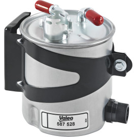 Kraftstofffilter 587528 Kraftstofffilter 587528