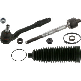 FEBI BILSTEIN 40523 Spurstange FEBI BILSTEIN 40523 Spurstange
