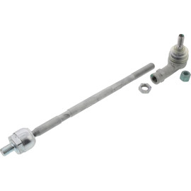 Spurstange 840 0504 10 Spurstange 840 0504 10