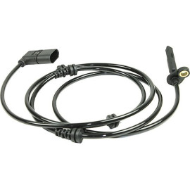 Sensor, Raddrehzahl 0900979 Sensor, Raddrehzahl 0900979