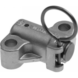 Spanner, Steuerkette 551 0032 10 Spanner, Steuerkette 551 0032 10