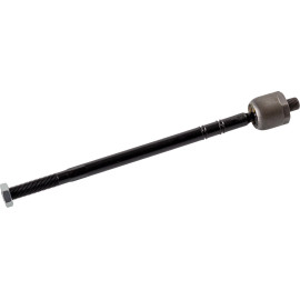 FEBI BILSTEIN 38073 Axialgelenk, Spurstange