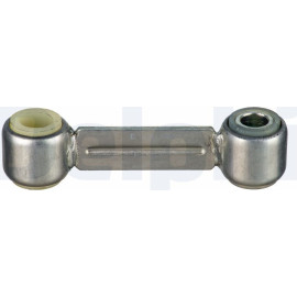 Stange/Strebe, Stabilisator TC3942 Stange/Strebe, Stabilisator TC3942