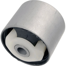 Lagerung, Lenker 34390 01