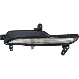 Blinkleuchte 2BA 012 349-021