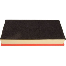 Luftfilter 26-1430