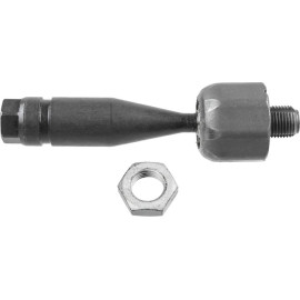 Axialgelenk, Spurstange 25614 01
